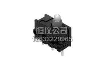 71884-22-028 LH129-250 Black(PacTec)电气外壳配件图片